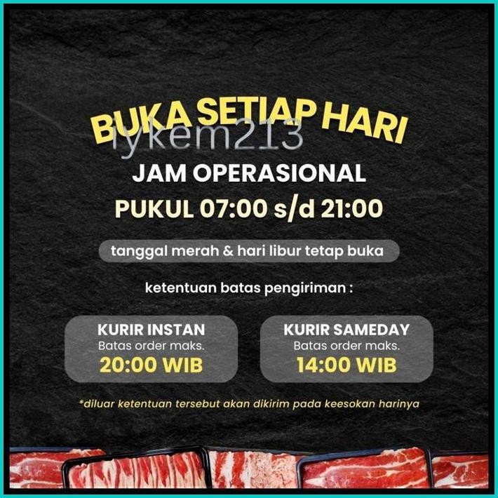 

PELANGI DONUTS ISI 10, DONAT KENTANG HALAL