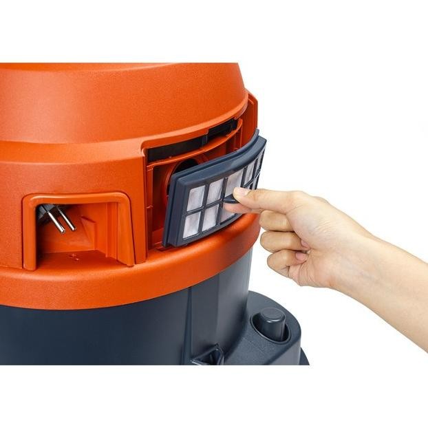 Sale Vacuum Cleaner Electrolux Z931 / Z 931