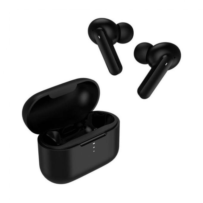 Grosir Qcy T10 - Wireless Earphone Bluetooth 5.0 Tws With 600Mah Storage Box