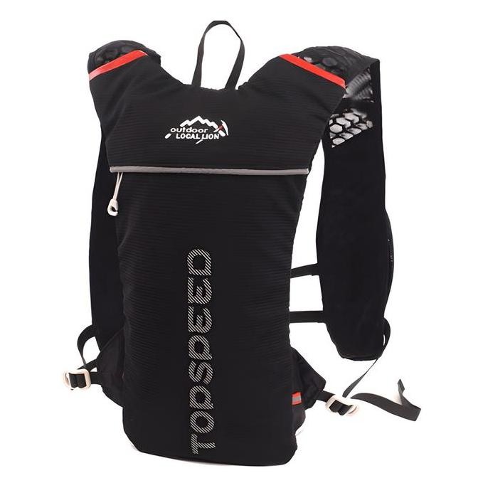 ready  hydropack murah hydropack vest tas mendaki gunung hydropack wanita Tas Olahraga murah