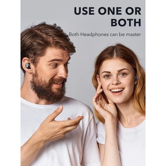 Grosir Iphone 7 7 Plus Headset Earphone Wireless Tws Bluetooth Led Original