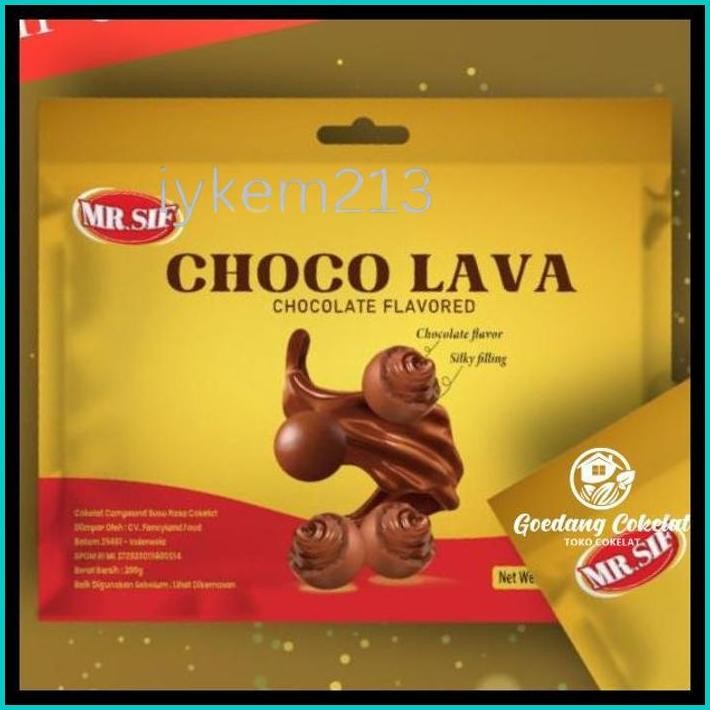 

MR.SIF AILISHA GOLDEN CHOCOLATE 200G AILISHA COOKIE COATED CHOCOLATE COKLAT COOKIES BALL ANEKA RASA STRAWBERRY MILK CHOCOLATE COKELAT MALAYSIA 200G / 250G