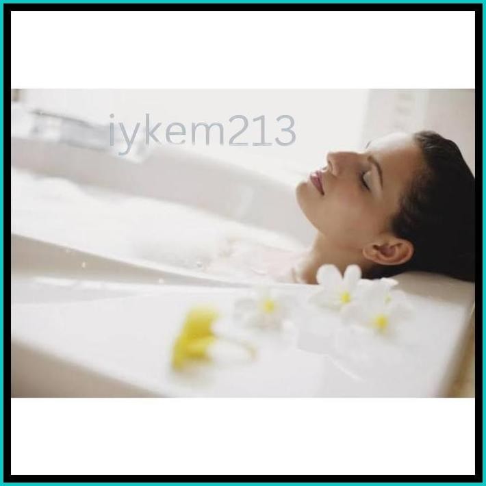 

GARAM KESEHATAN / EPSOM SALT / GARAM INGGRIS GRADE SUPER / FOOD GRADE (200 GR)