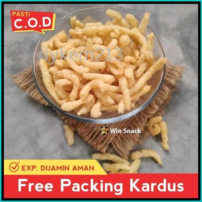 

SNACK KILOAN CHEETOS TWIST CORN JAGUNG BAKAR 250 GRAM MAKANAN RINGAN JAJANAN CEMILAN CAMILAN ASIN GURIH MURAH