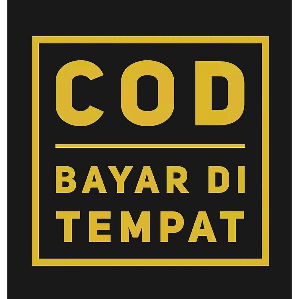 Distro Cuan  Sweater Hoodie Planet Surf Quality Black Premium Hoodie Pria Wanita Distro