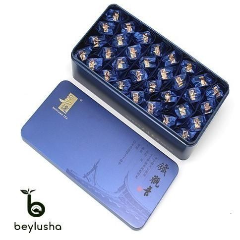 

Sale Chinese Spring Tea Tie Guan Yin Oo Long Aroma Wangi Harum Segar 250Gr