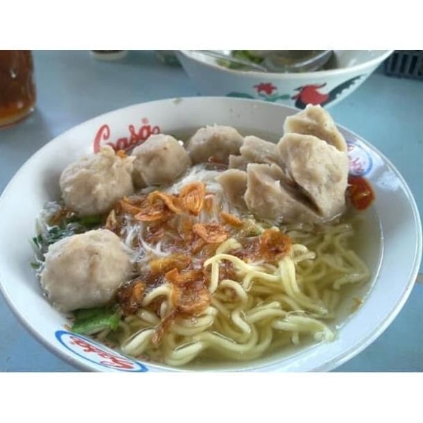 

Murah Chitosan / Kitosan Powder Fine Food Grade