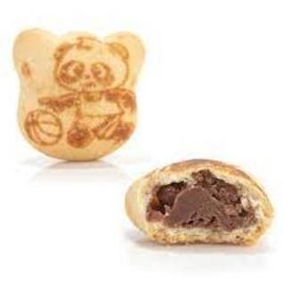 

Grosir 1Kg Hello Panda Biskuit Coklat Meiji