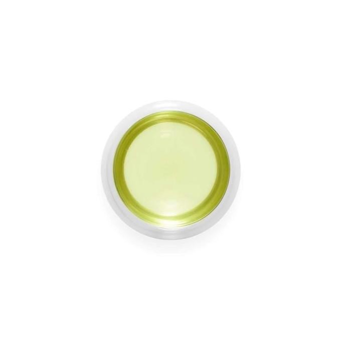 

Promo [Azuma Tea] Matcha-Iri Sencha Premium Loose Leaf