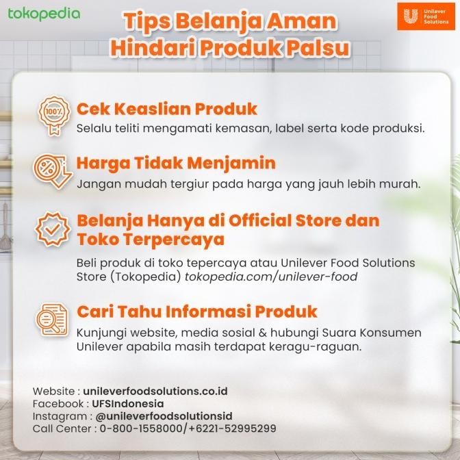 

Grosir Lipton Ice Tea Mix Lemon 510 Gr 1 Karton