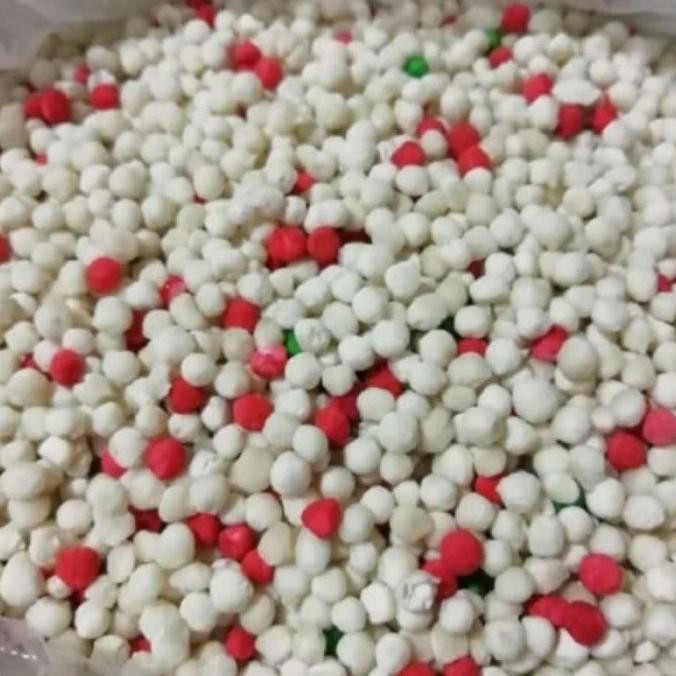 

Promo Sagu Mutiara 9,5 Kg Pengiriman Expedisi