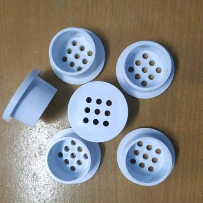 Aerator Kolam Renang Jacuzzi Dan Whirpool Co