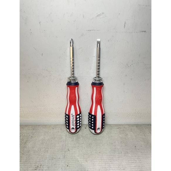 gf-5 COD obeng bolak balik amerika / obeng amerika bolak balik / obeng bolak balik usa / obeng usa b