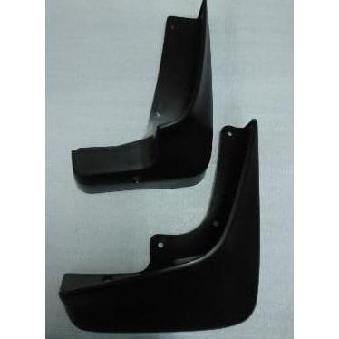 * Mudguard Suzuki Grand Vitara *