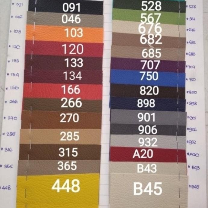 Terlaris Dipan Laci Uk 140X200 Tanpa Headboard Ready Stok