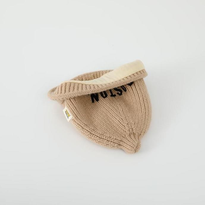 Topi Anak Laki Laki Import Topi Anak Cowok Impor Korea Style Bucket Hat Anak Perempuan Impor 1-5 Tah