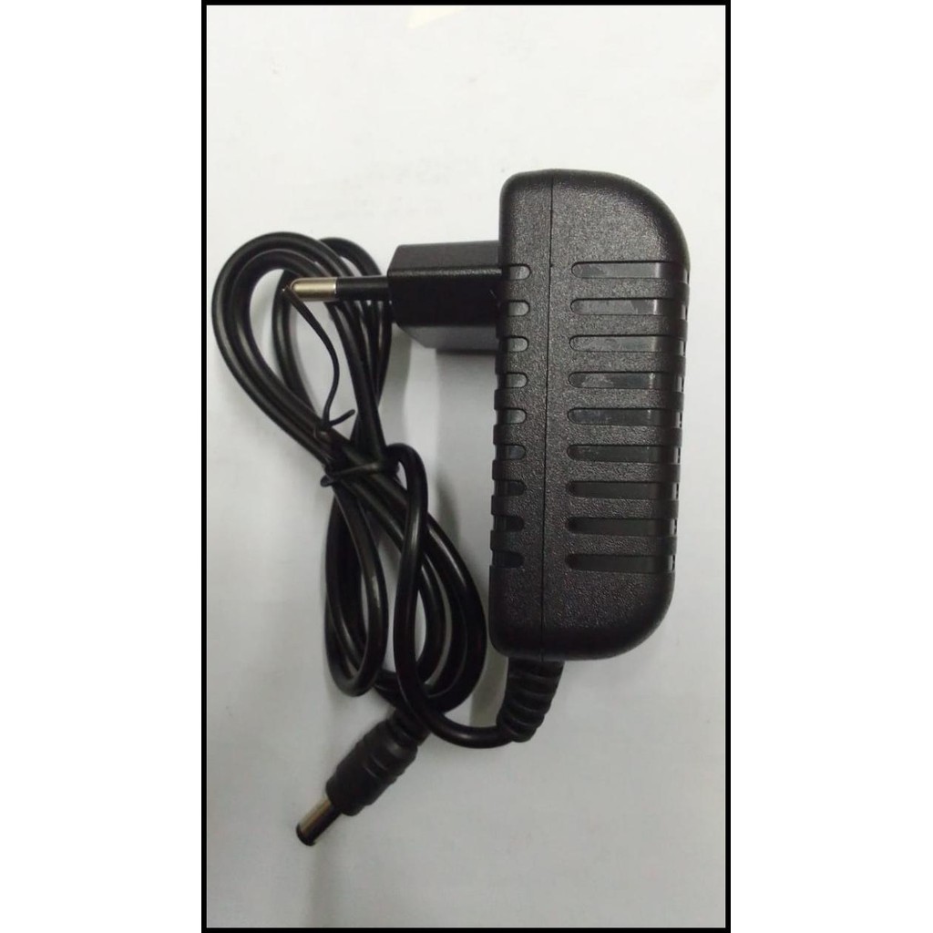 Charger Adaptor Printer Thermal Rpp02 Eppos 58Mm C-58Bt Smartcom (New)