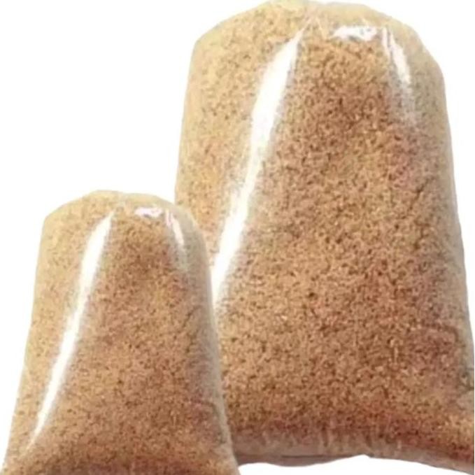 

Remukan Bawang bumbu papeda cilung 1kg Spices Bubuk Bahan Masakan nUg