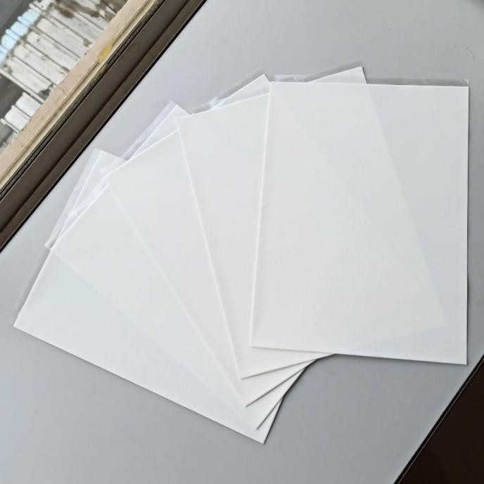 

EDIBLE ICING PAPER / KERTAS GULA / SUGAR SHEET / EDIBLE PRINT / 1 pcs nUg