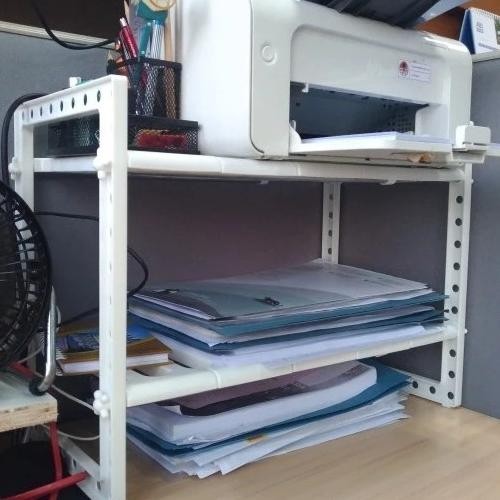 

Meja Printer Ra Bei Buu Laci Antor Nimali Tempat Bo File Ooh