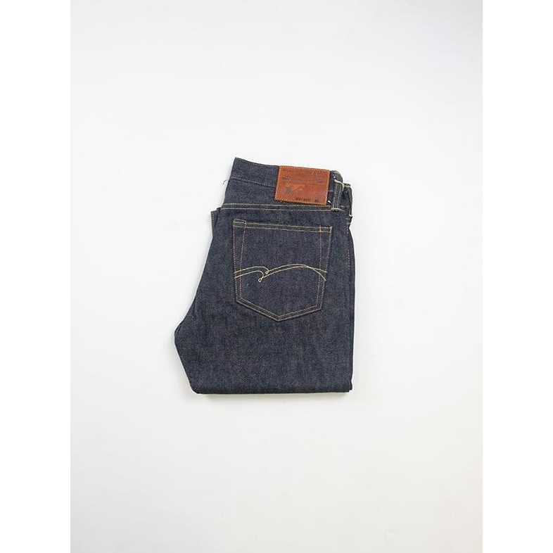 Murah Studio Dartisan Sd-307 18Oz