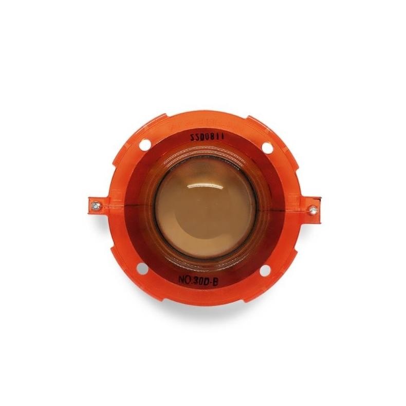 SEPUL HORN CORONG TOA 50 WATT ZG 30 DB