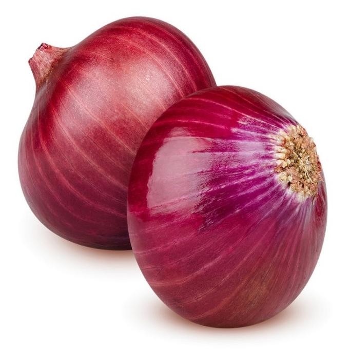 

Bawang Merah India 1kg -06 nUg