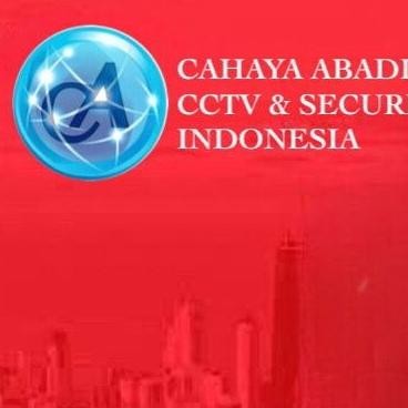 Grosir Kabel Cctv Coaxial Rg59+P 50 Meter / Kabel Cctv 50M Rg59+P Cctv