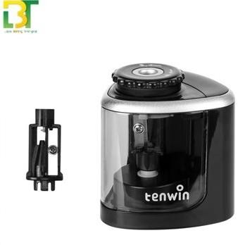 

rautan pensil listrik otomatis manual elektrik pencil sharpener alat tulis sekolah kantor termurah