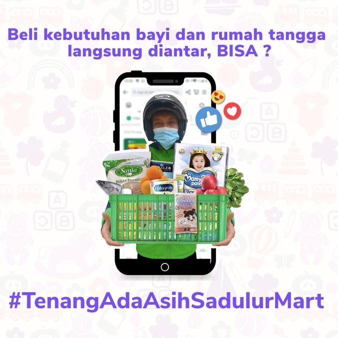 

Kelapa Muda 1 Buah Promo Bandung nUg