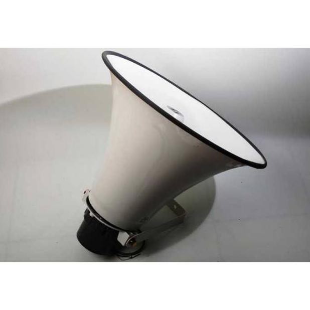 Speaker corong Toa 25watt model ZH5025B