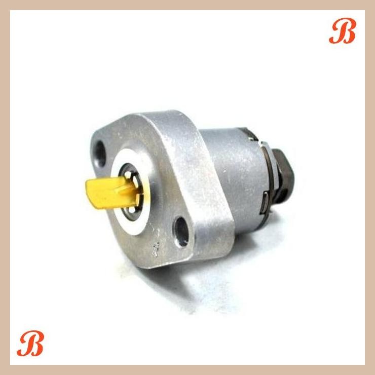 [HWP] Lifter Assy Tensioner Peredam Keteng KWG Honda Sport 14520KWG601