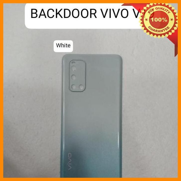[sho] backdoor vivo v19
