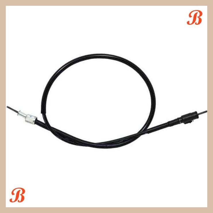 [HWP] Kabel Speedometer (Cable Comp Speedometer A) Revo 44830KTM880