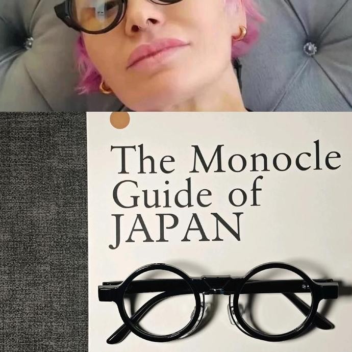 new frame kacamata steampunk mars frame kacamata minus cylinder anti radiasi kacamata bulat lenon ey