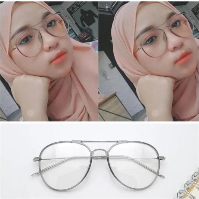 new frame+photocromic kode 2191