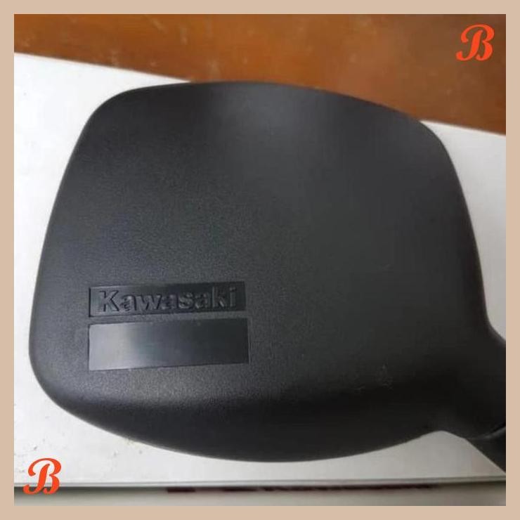 [ALK] SPION KACA SEPION SET KAWASAKI KZ1000 KZ 1000 ORIGINAL