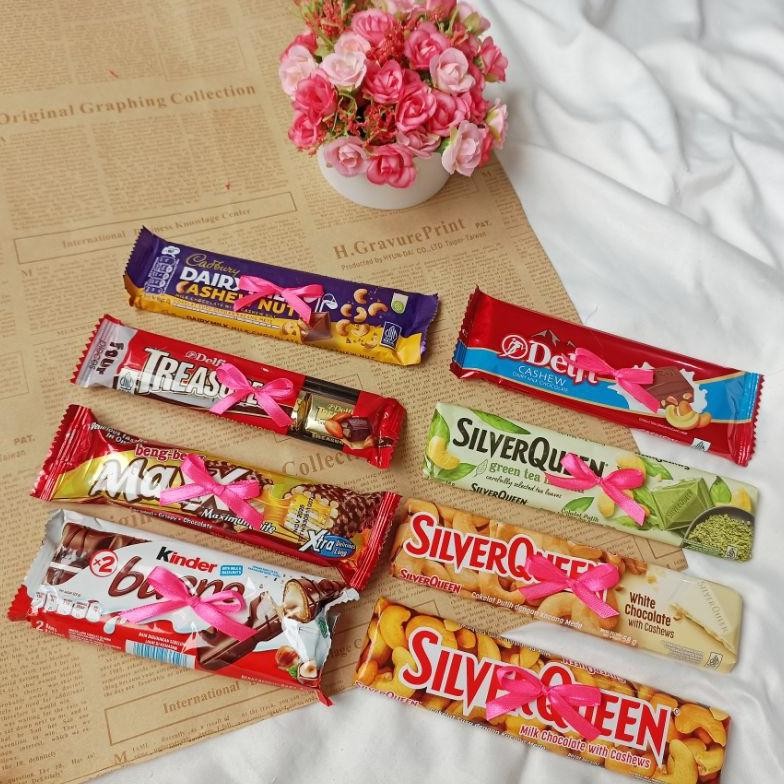 

Kado Ulang Tahun / cewek / hampers ulang tahun/ snack box /Valentine/Anniversary / Hadiah/ Gift / Box / Untuk Pacar / Anak /Coklat/kado ulang tahun cewek / gift natal /hampers Coklat/ kado/ hadiah /merry Christmas/kado natal/anak /cewek/cowok/Christmas