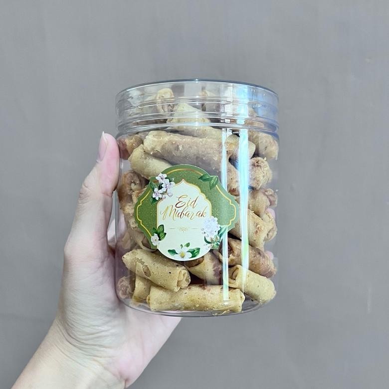 

SNACK.TOP. PAKET HAMPERS LEBARAN, Hampers kue kering, hadiah lebaran, hampers ramadhan, kue kering toples, hampers snack, snack kiloan