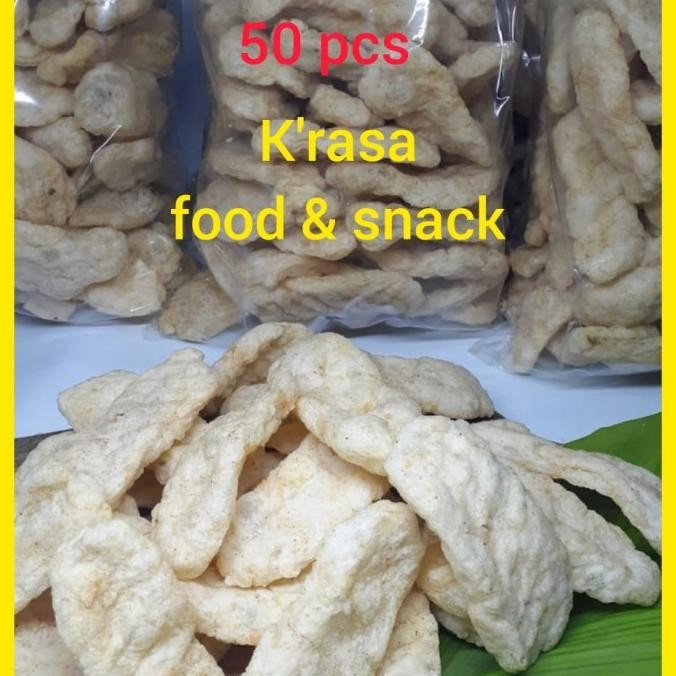 

cuanki lidah untuk baso aci dan seblak nUg