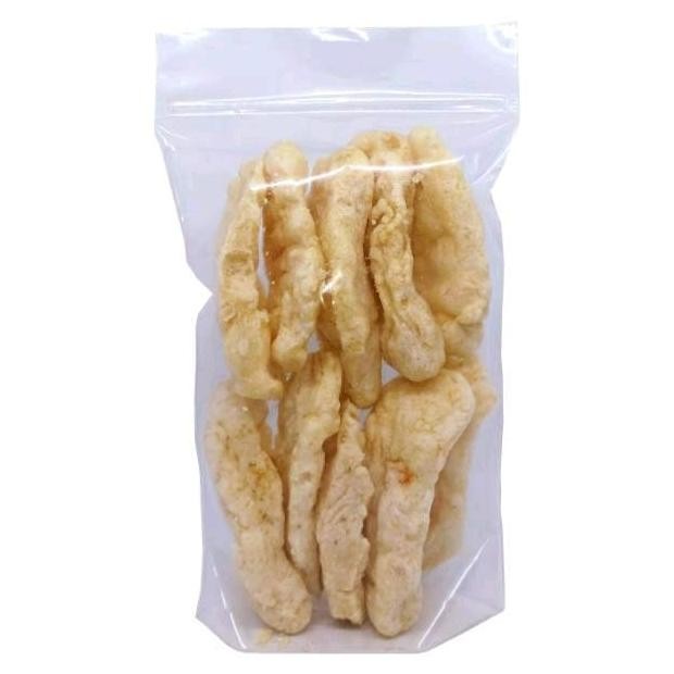 

Cuanki lidah, toping baso aci,cuanki keringan nUg