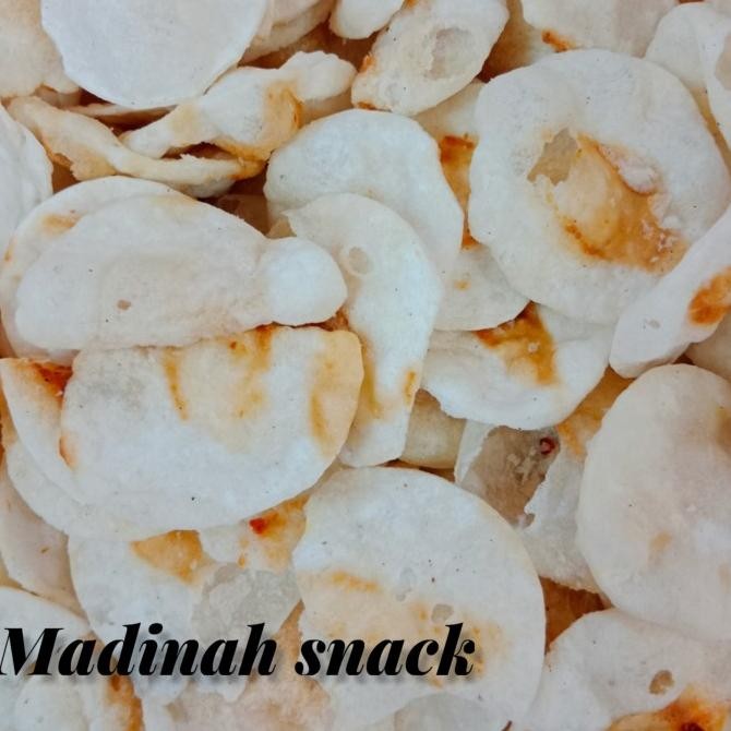 

KERIPIK CIRENG ONCOM CIMET CIRENG LEMET nUg