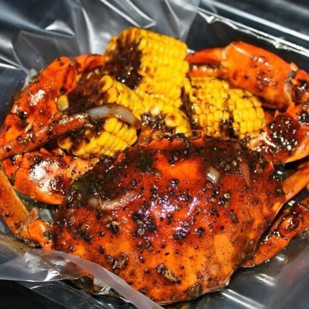 

Sale Paket Jumbo Kepiting Masak