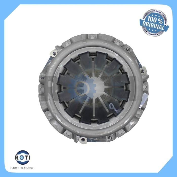 DEKRUP MATAHARI KOPLING TARUNA ORI DAIHATSU 31210-87Z02-001