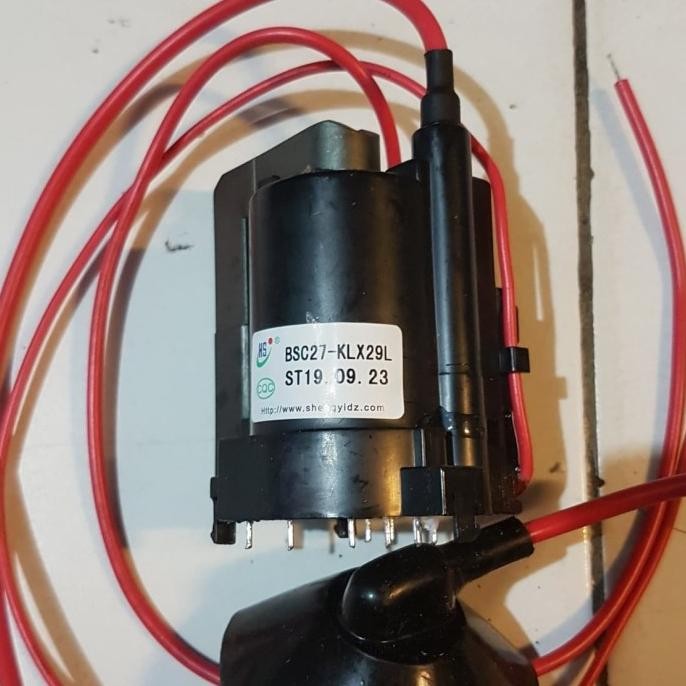 playback jy0301 0292 flyback jy 0301 0292 29 tv cina china w com