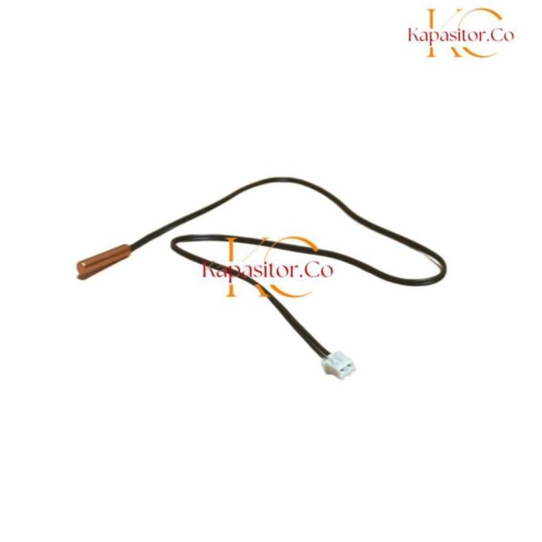 Termis ac changhong 3/4pk 4kilo ohm single