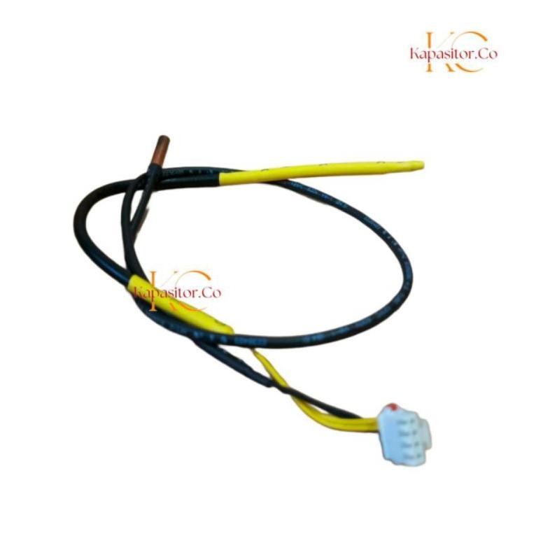 termis ac sharp 1pk ah-a9ucy