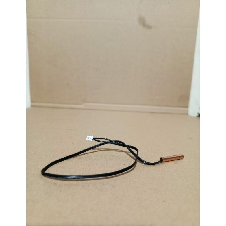 thermistor ac daikin thailand