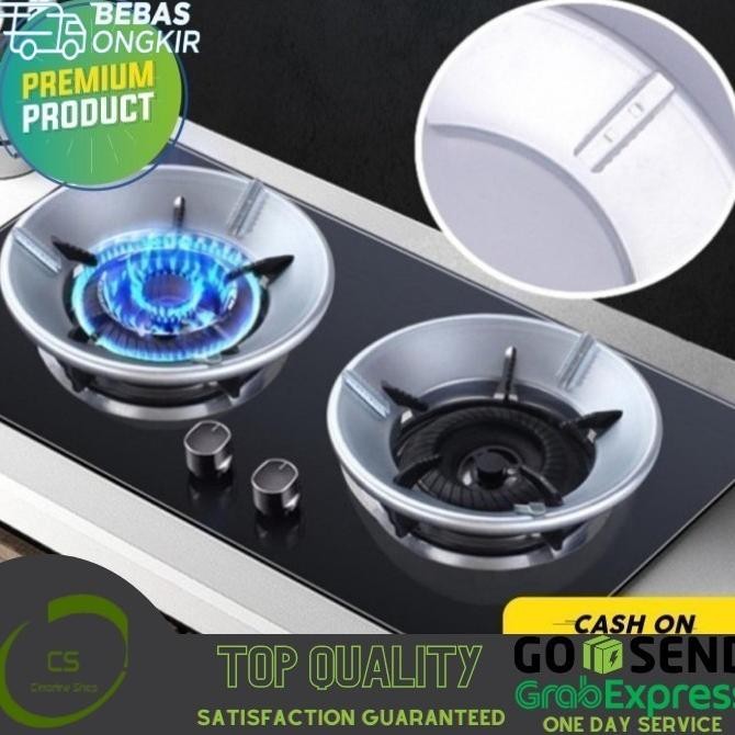 Produk Baru ultimate energy saver CS