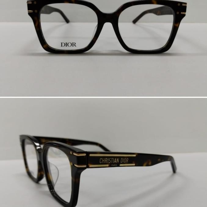Murah Dior Signature O S4F/Kacamata Dior /Kacamata Dior Original /Dior
